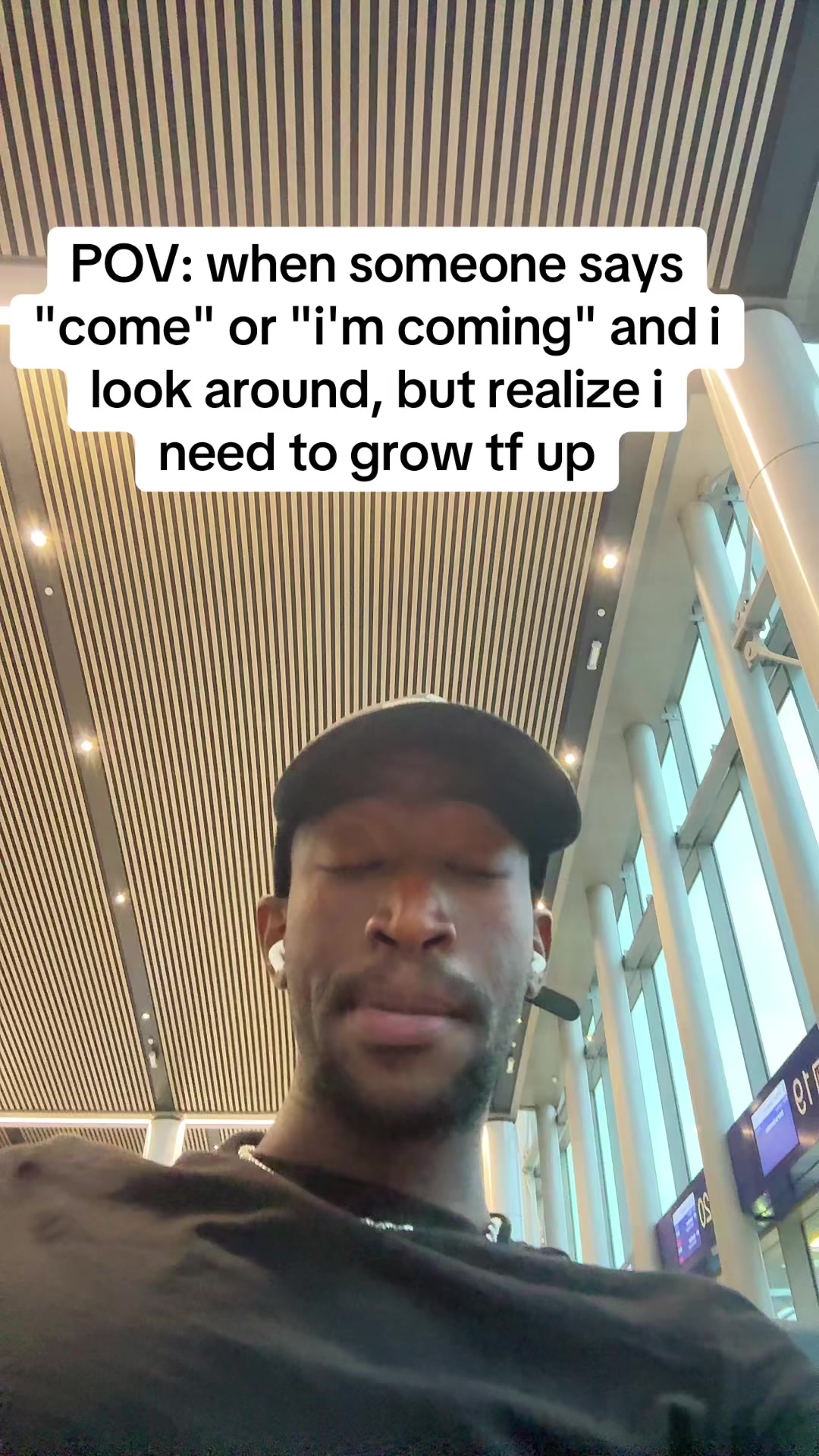 @njr
