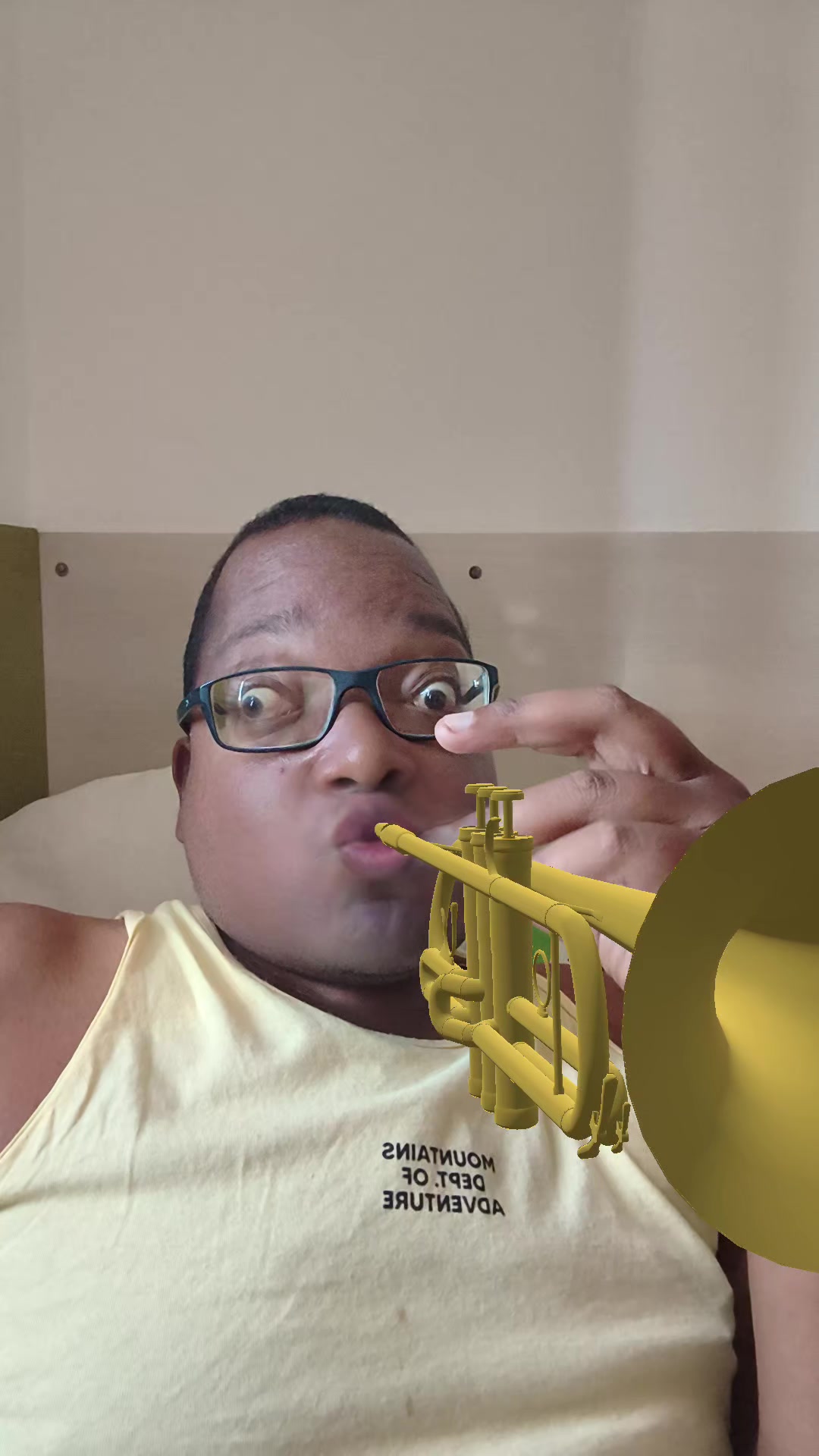 @thiago tadeu