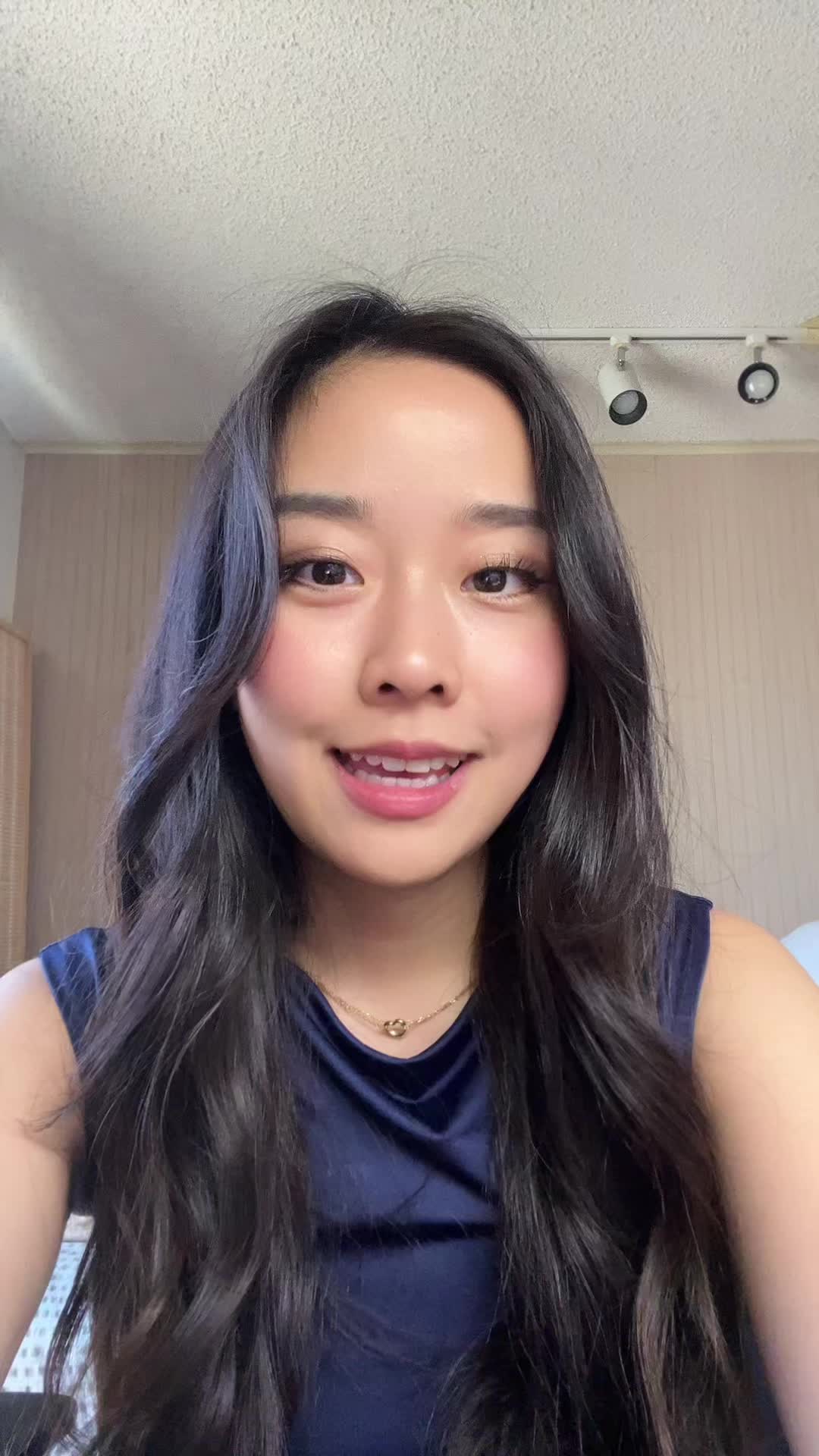 @Emi🌸