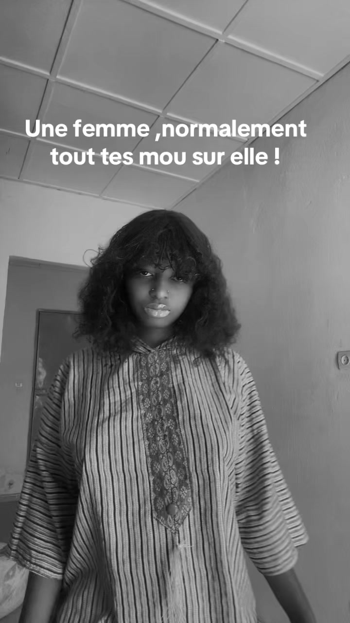 @ivoirienne117