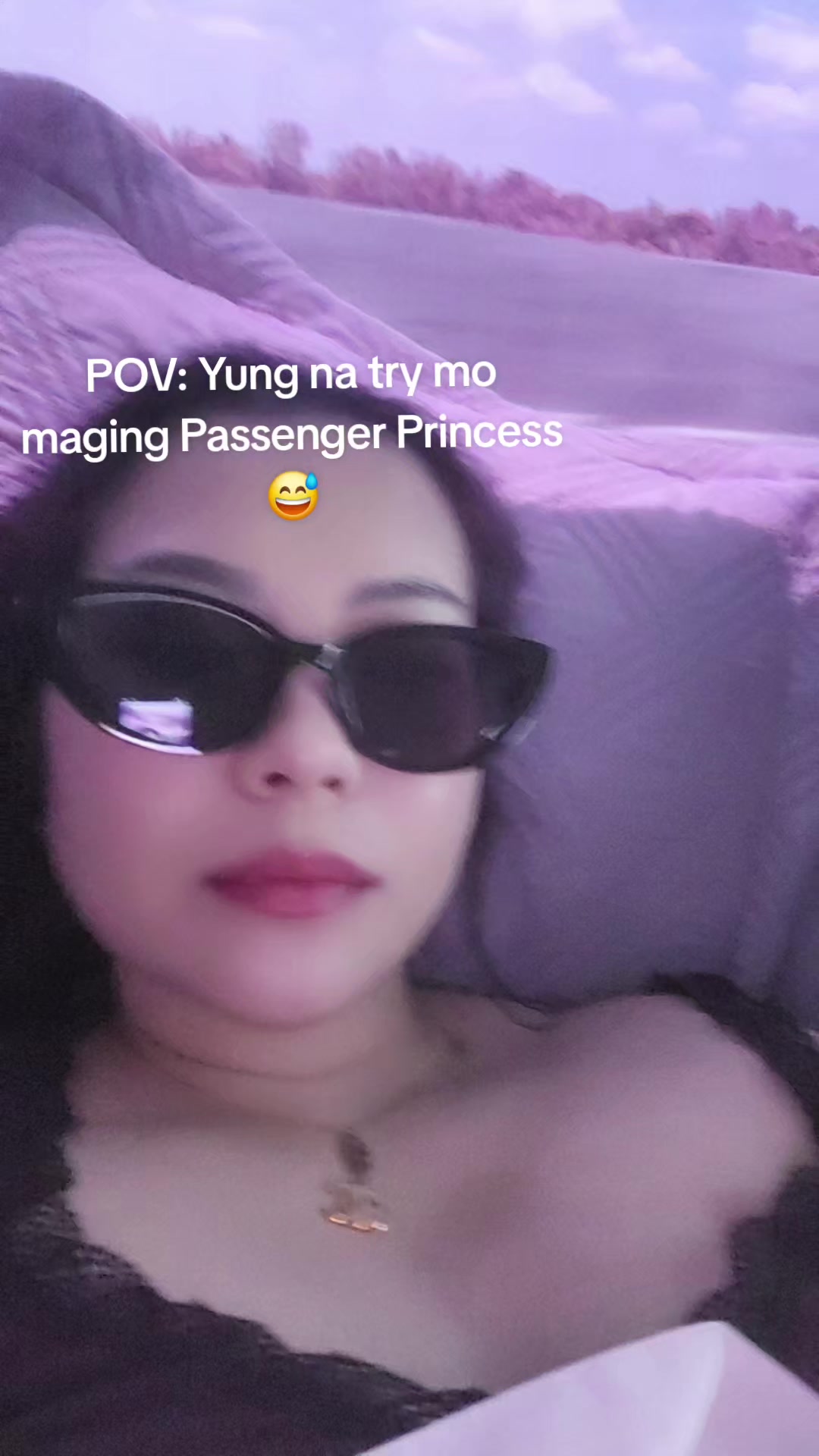 @Mommy Gen and Baby D