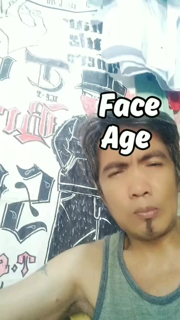 @b-adz13