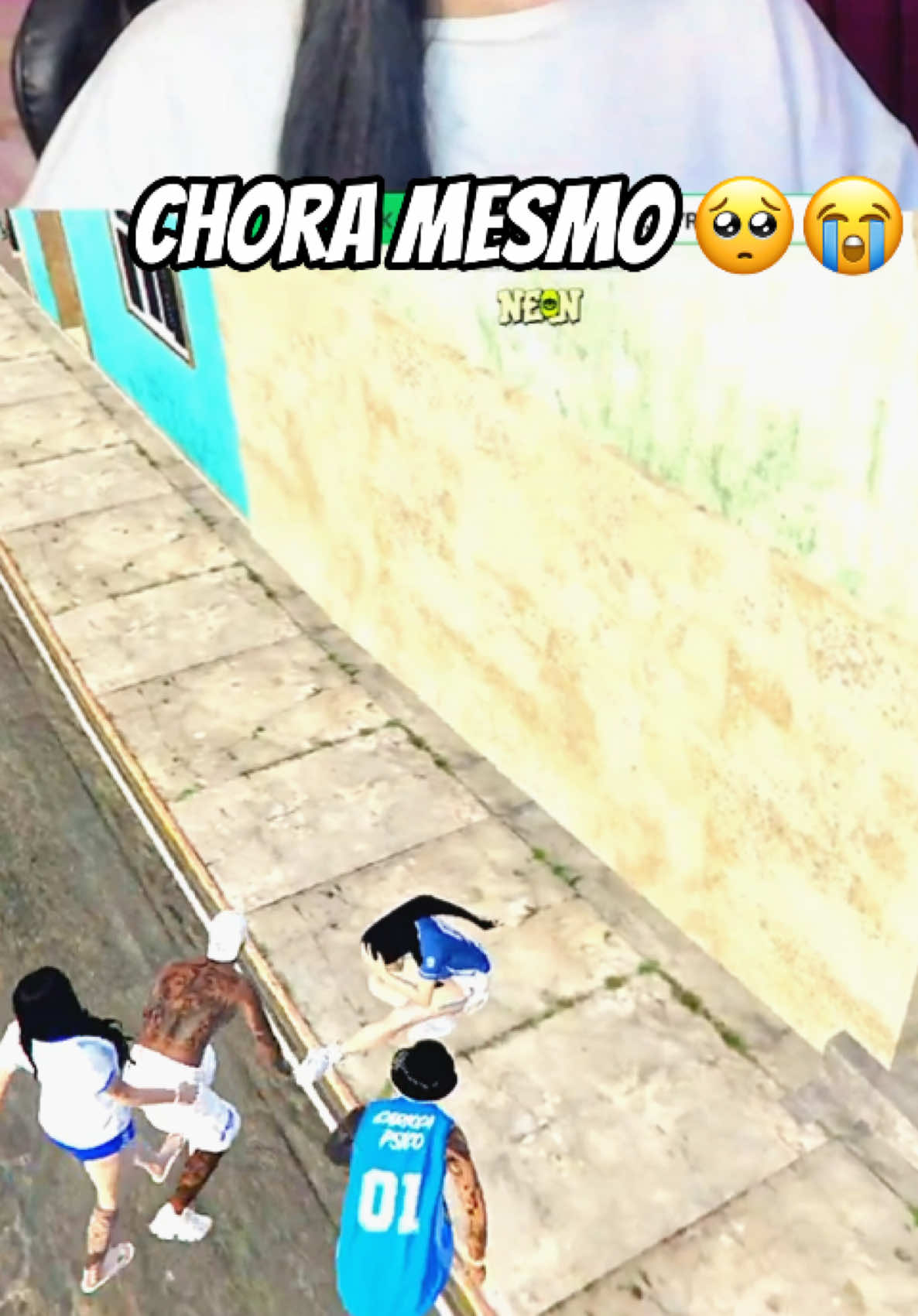 @grega_gamer 🧜🏼♀️
