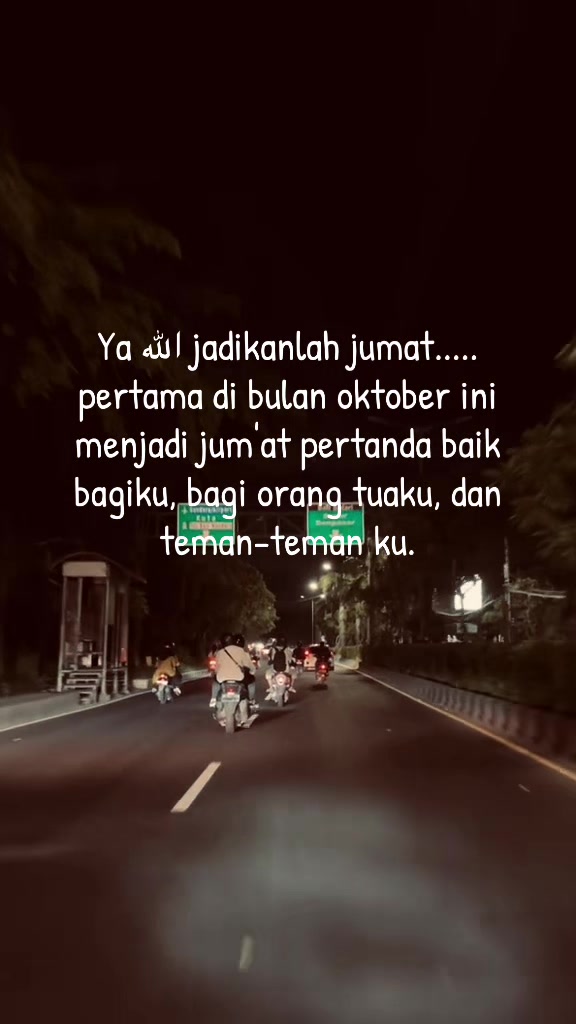 @diss