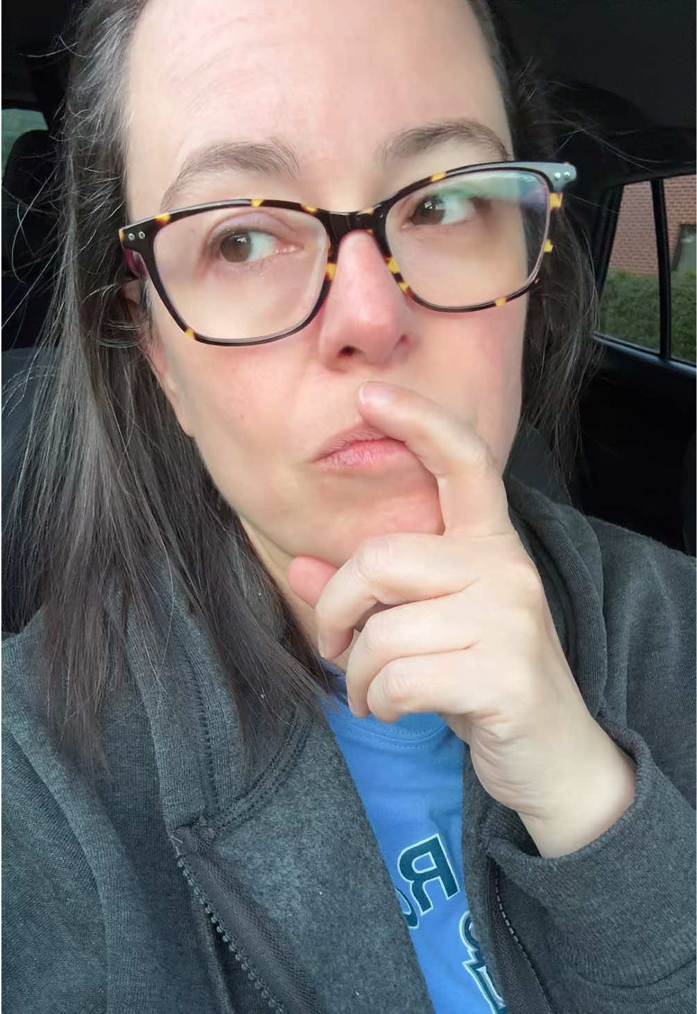 @notmydaughtersbias