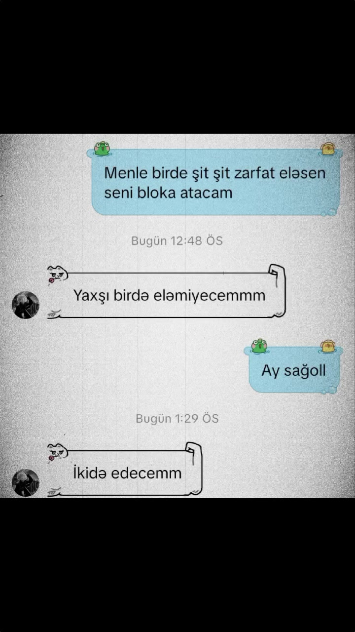 @ð©ðð®ðŠððª ðŸ
