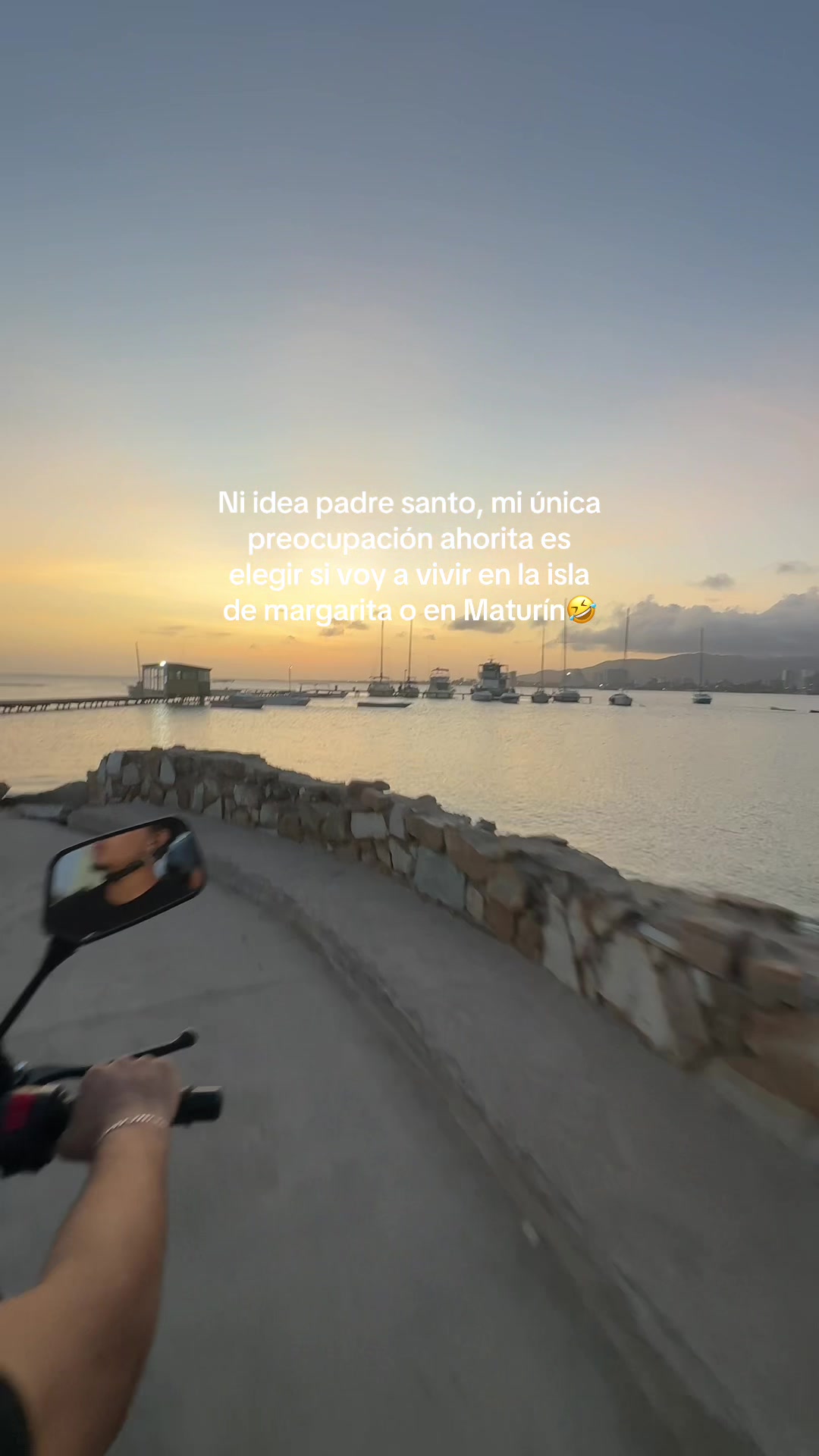 @_victoriavalentinar