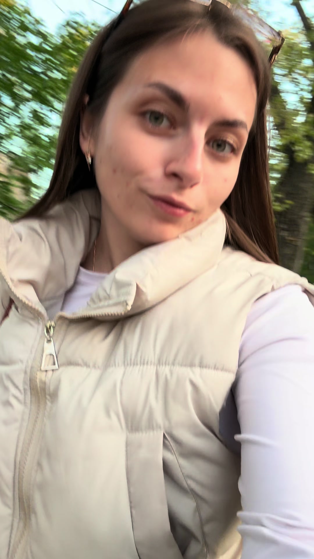 @Мария🇷🇺