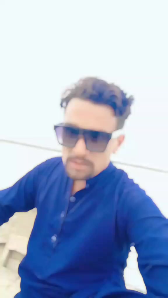 @haji Muzammil 🌹🤸💯✌️💞🇵🇰🕺