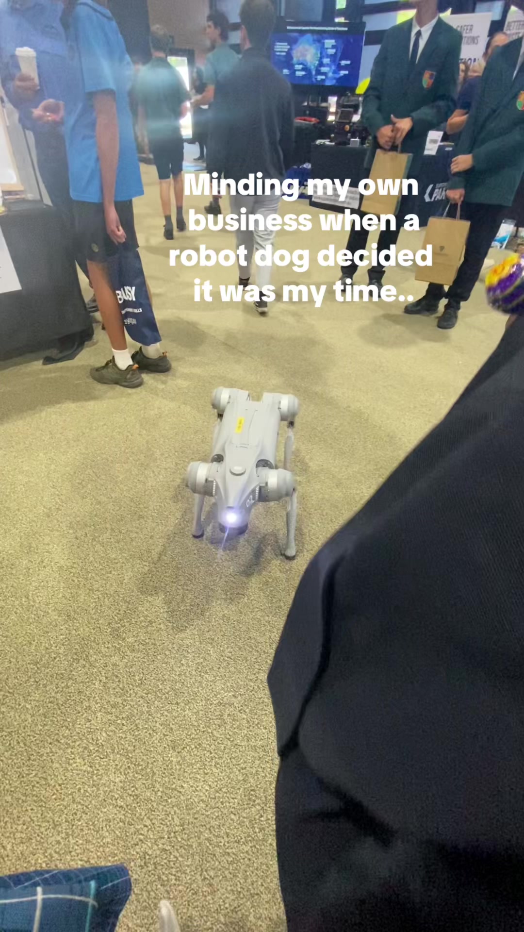 @.ೃ࿔*:・𝓐𝔂𝓵𝓪 ❀⋆.ೃ࿔