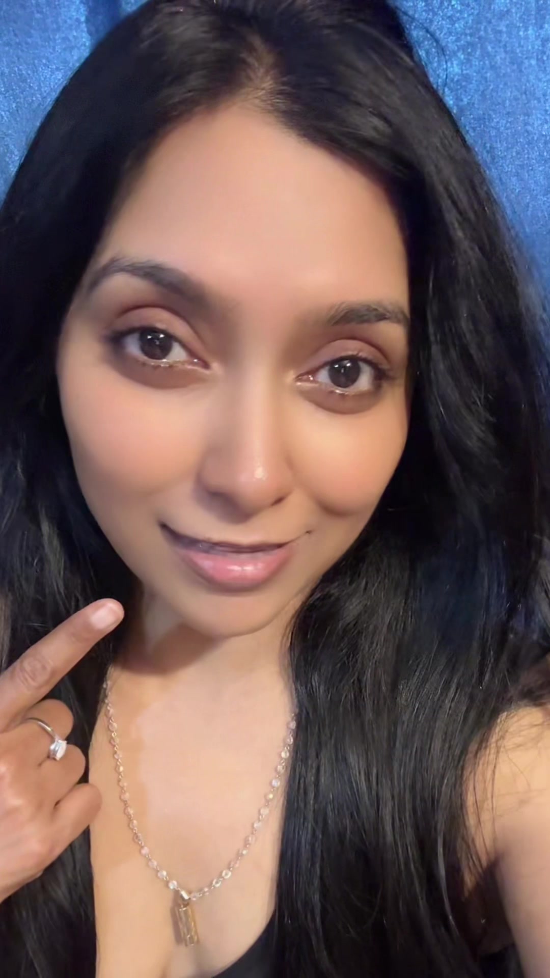 @Rakhee Kissoon