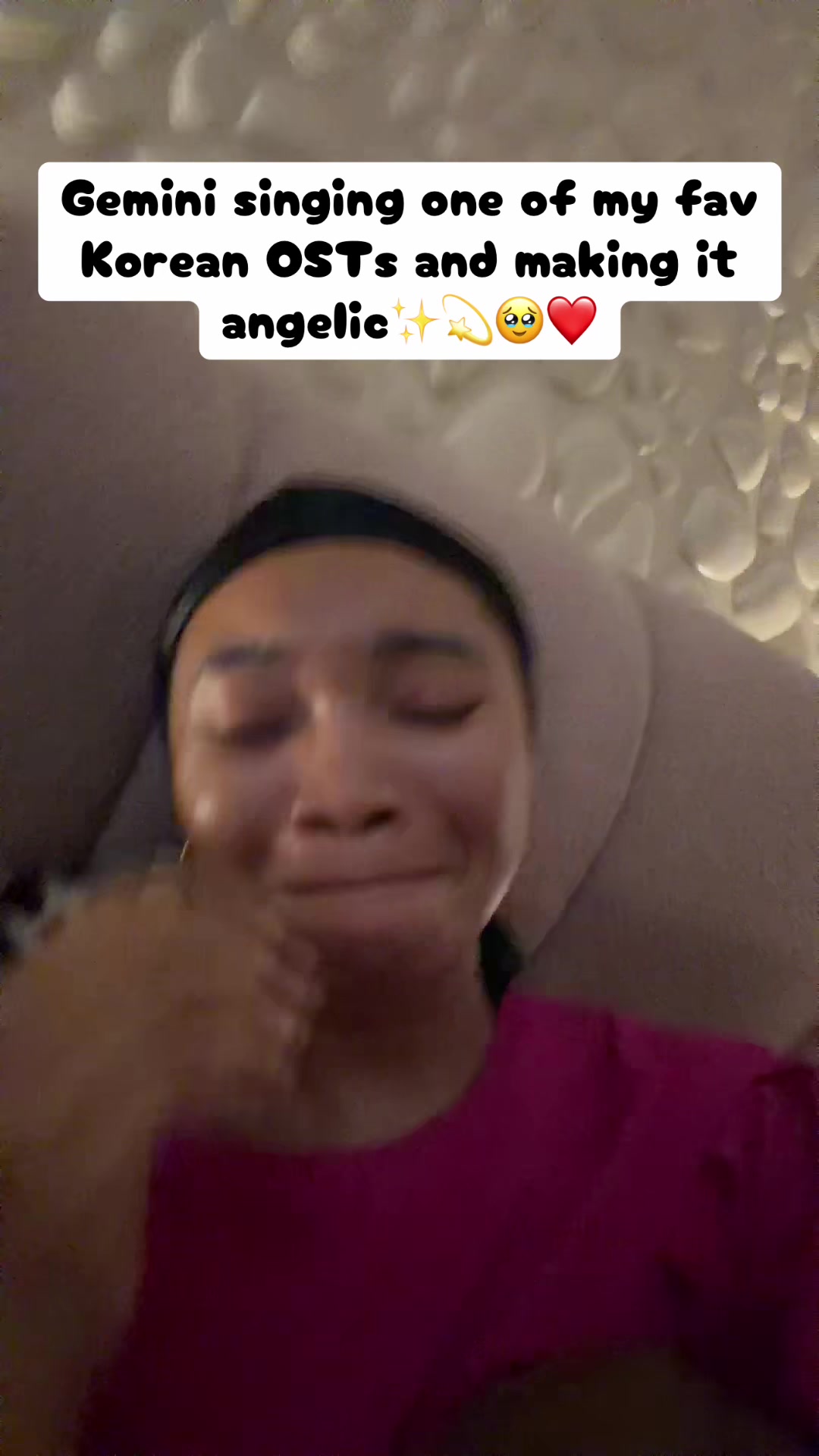 @gippeumjoy