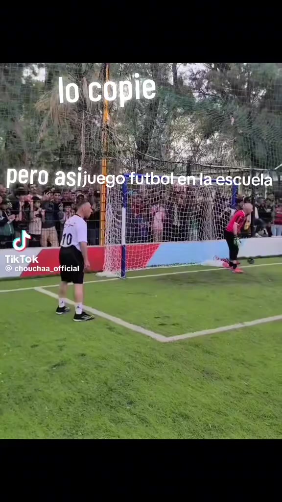 @Abraham 🤬😎