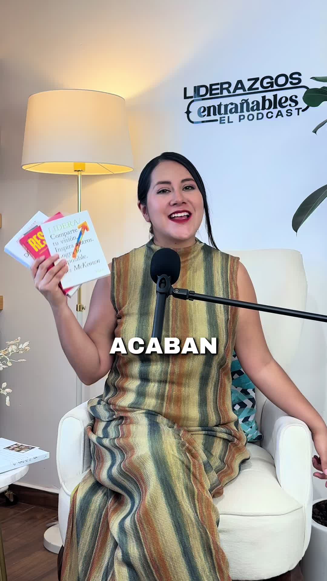 @Yam Herrera