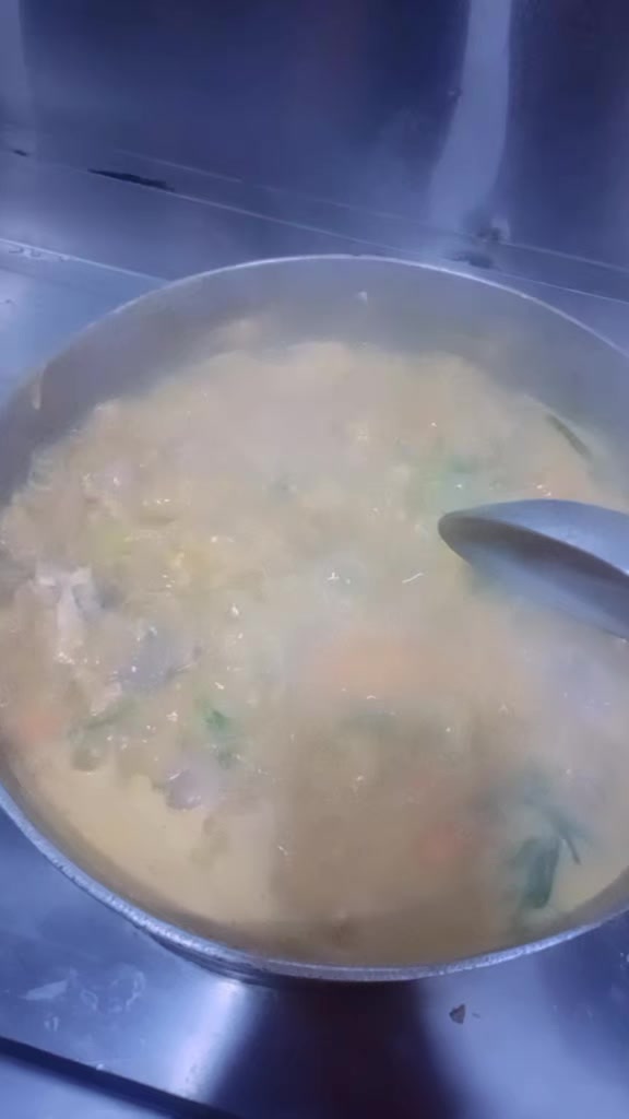 @Anny๐ณ๏ธ๐๐ณ๏ธ๐