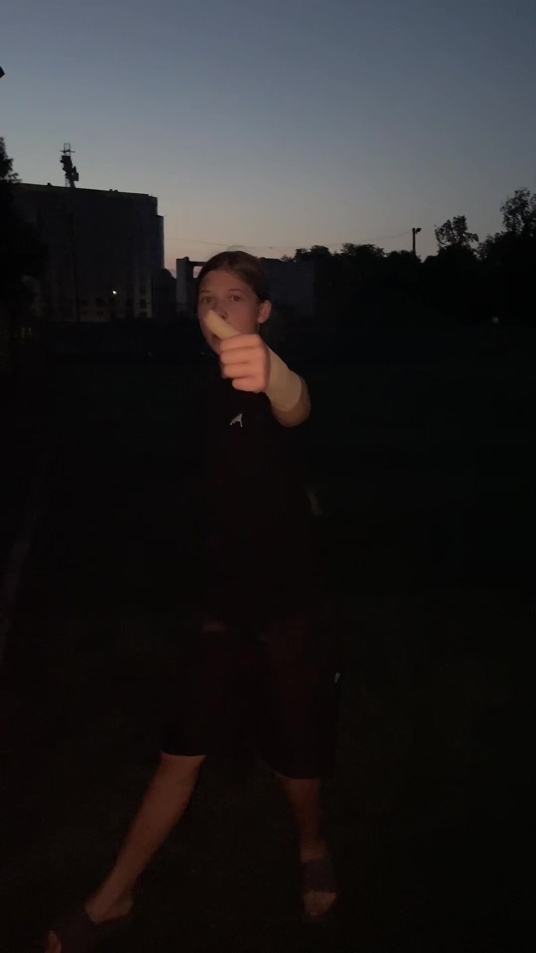 @🕷️