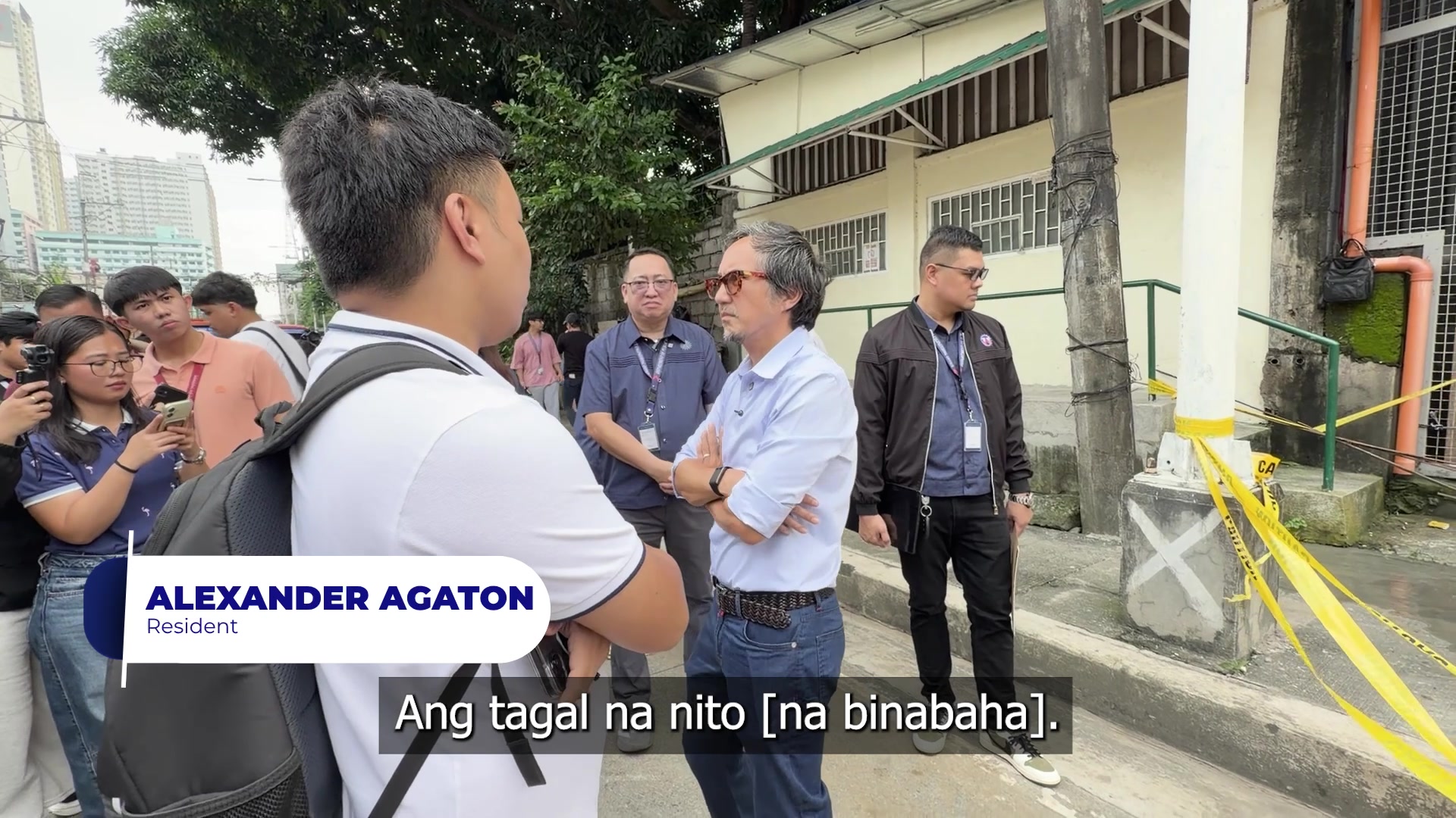 @DPWHph