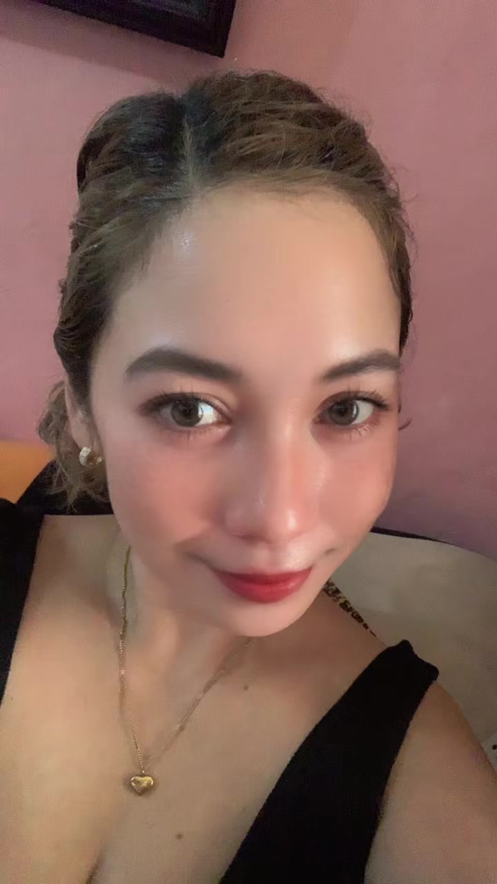 @🌻🌻 Pretty Jen 🌻🌻