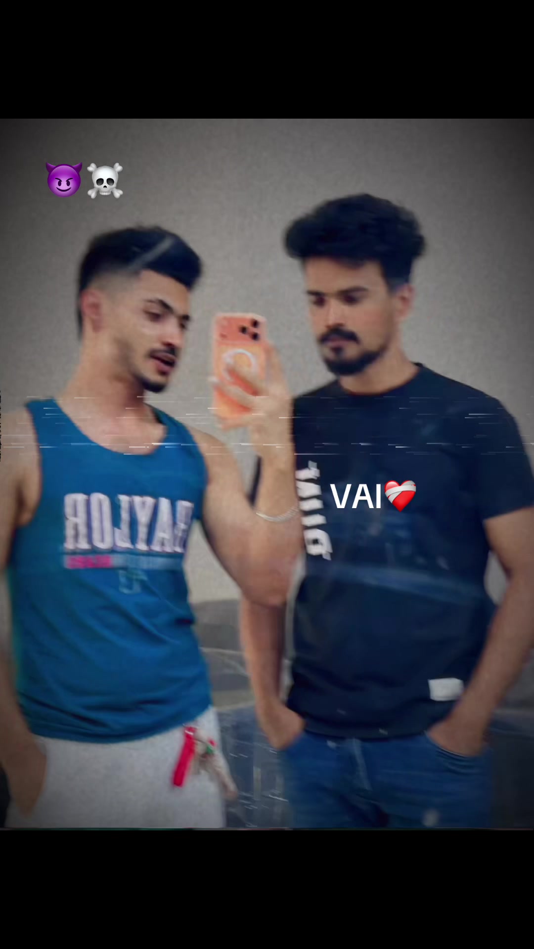 @🦋🌸ٓٓஜFARHANஜ_🌸🦋