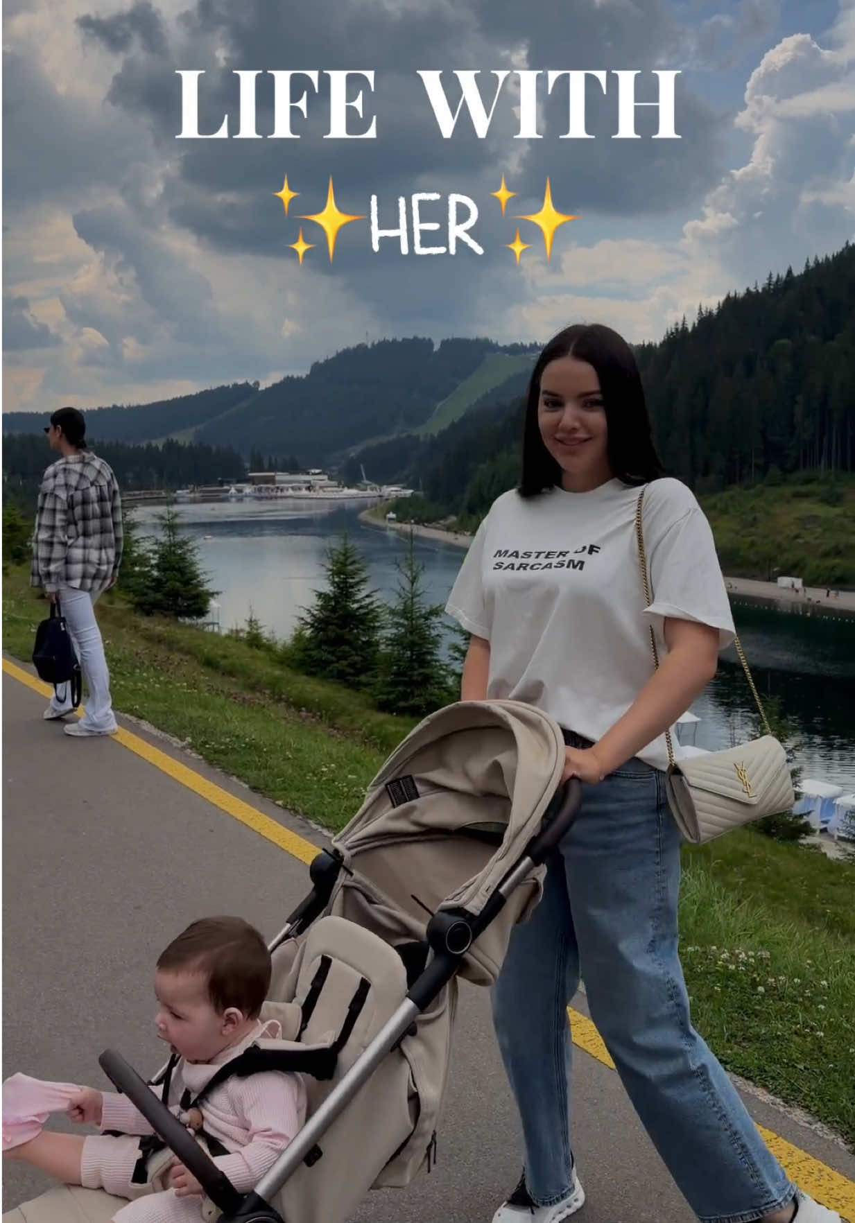 @Анастейша❤️🔥