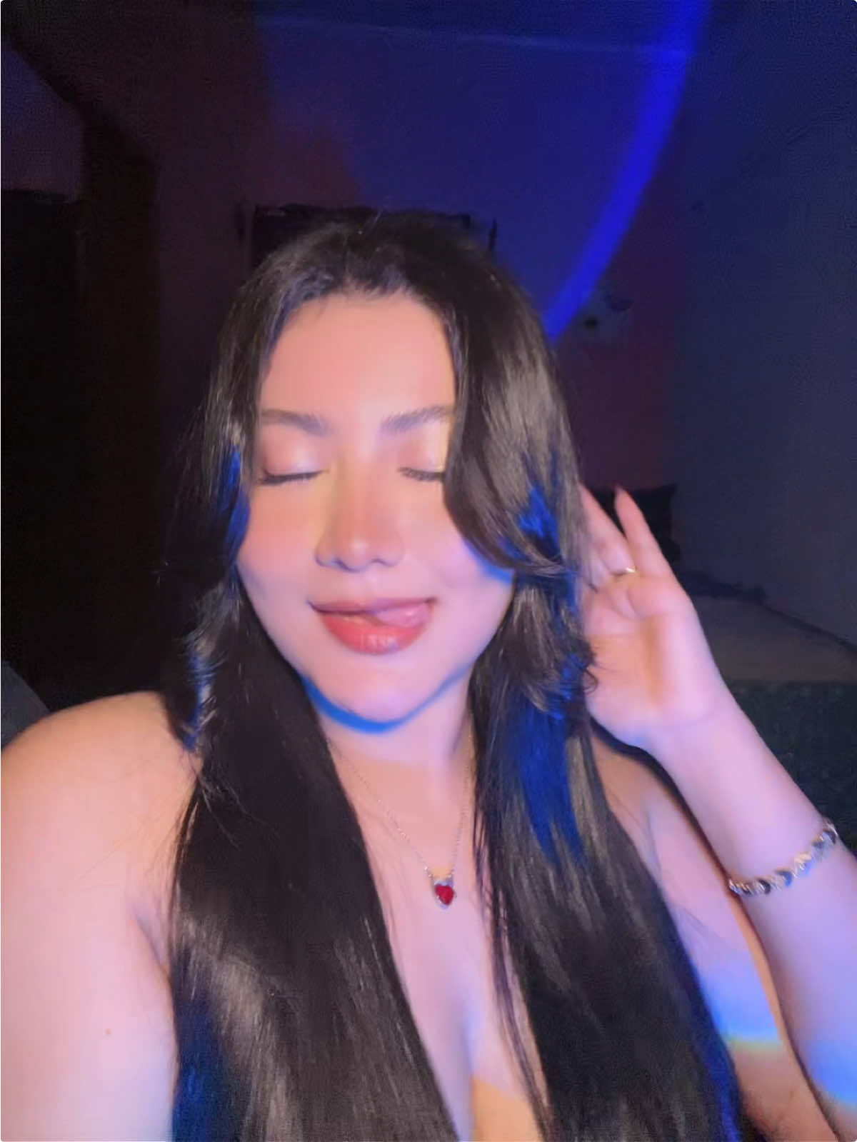 @🌸MICHELLE🌸