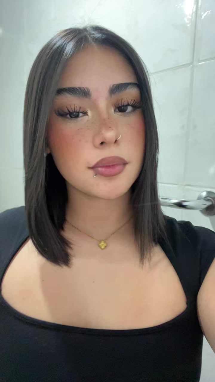 @🤍