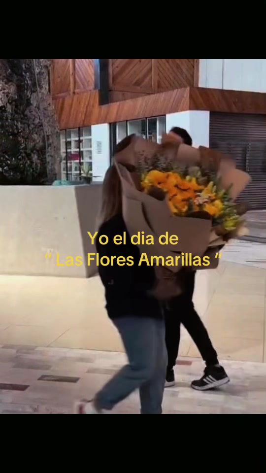 @🥀Fer🪫