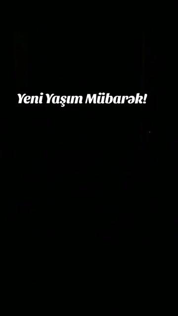 @Gün_Ay ♉️⚜️
