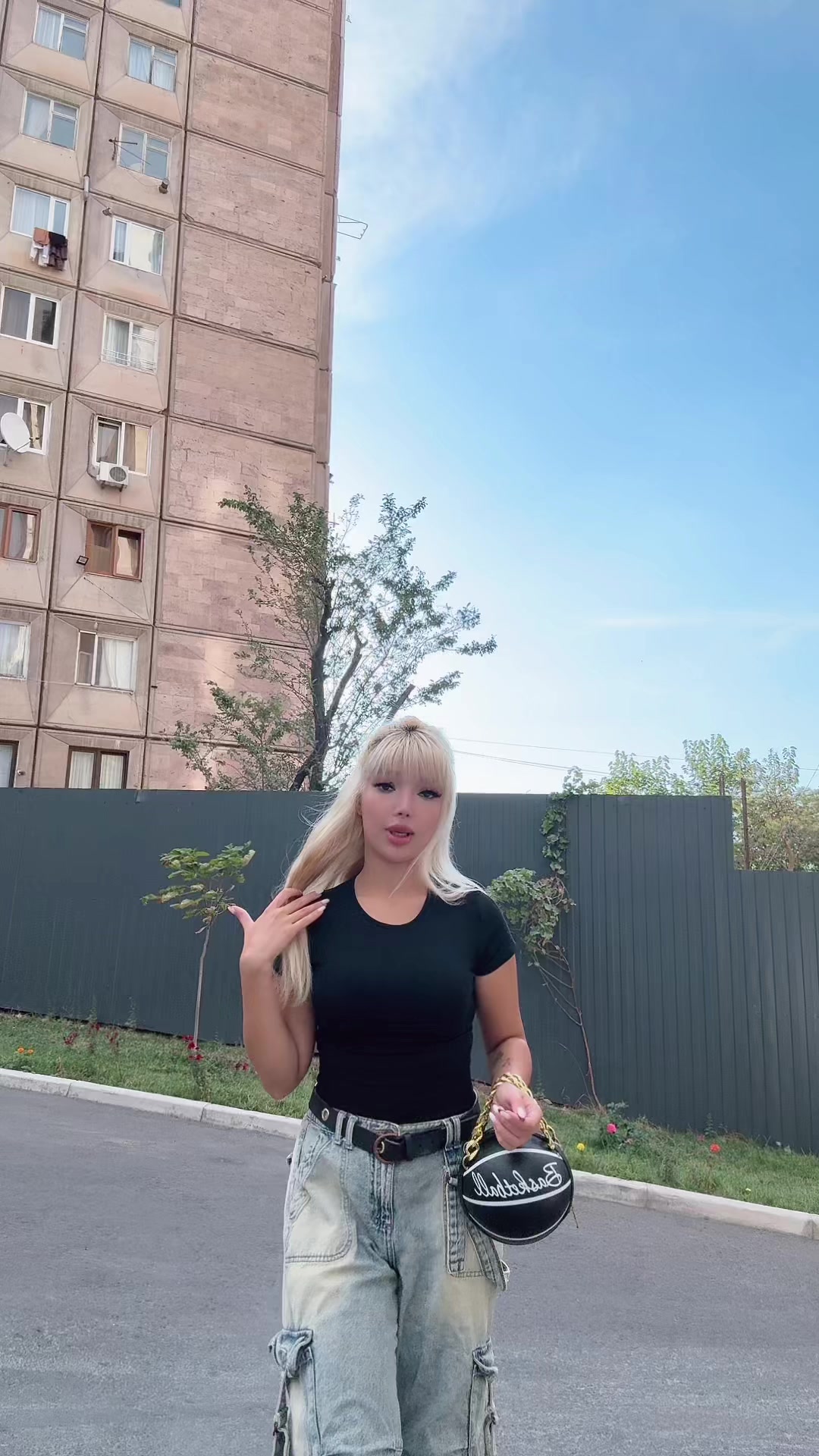 @Arianaranjbr