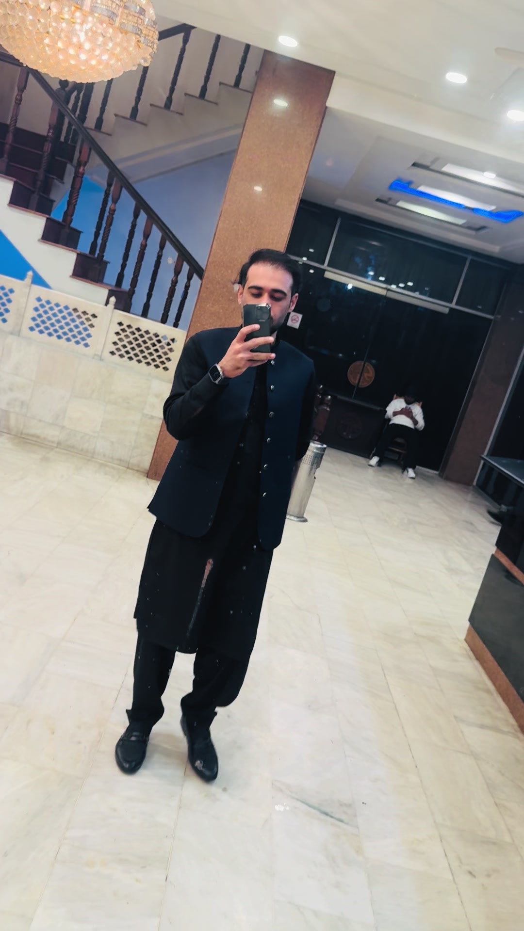 @ismail khalil621