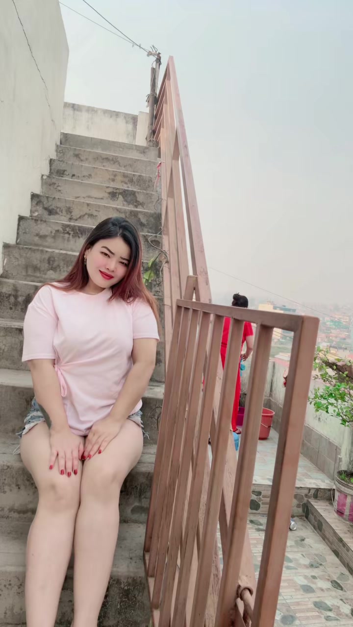 @magarnisherni