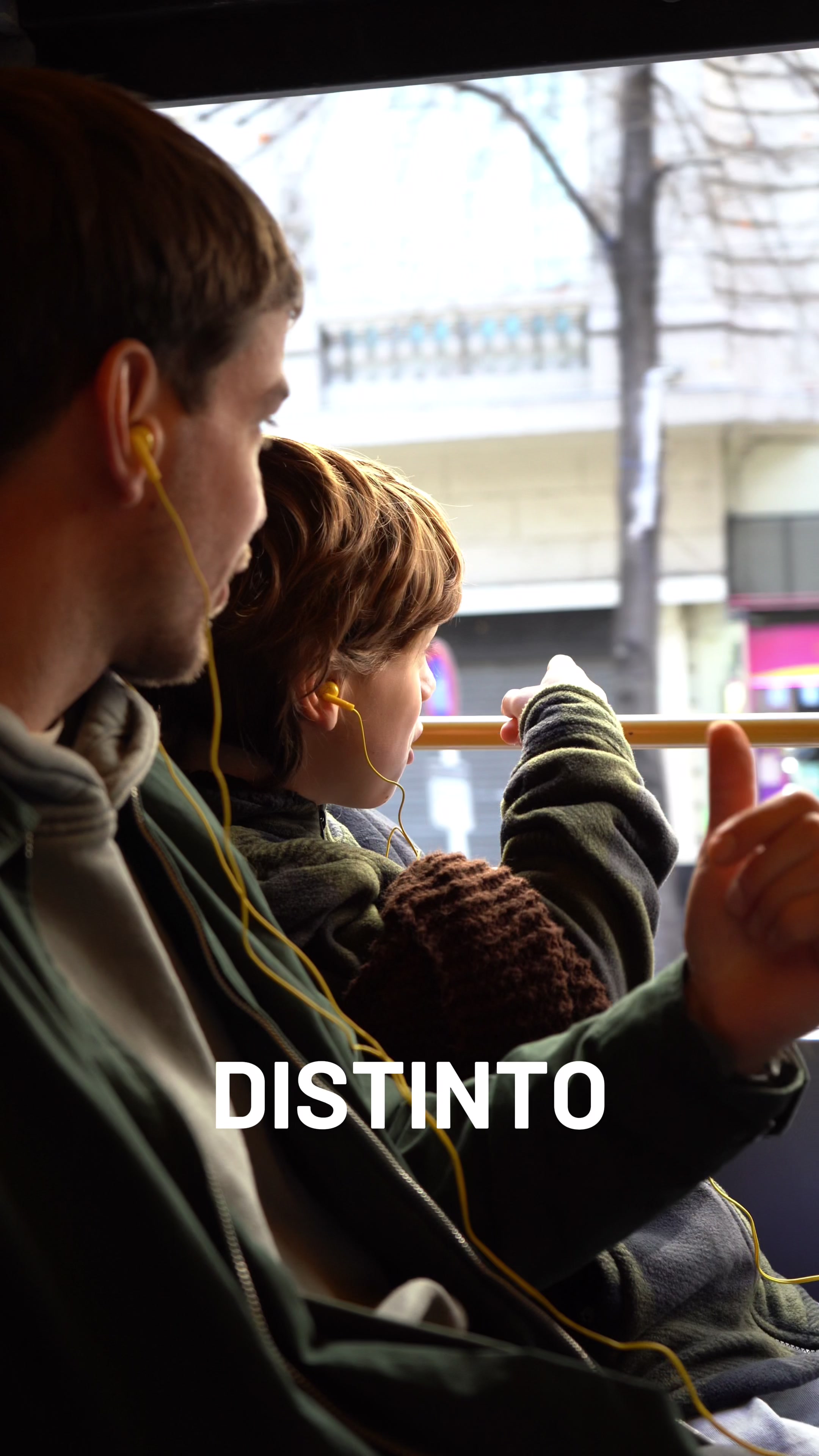 @buenosairesbus
