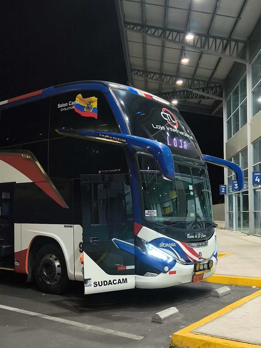 @BusTours
