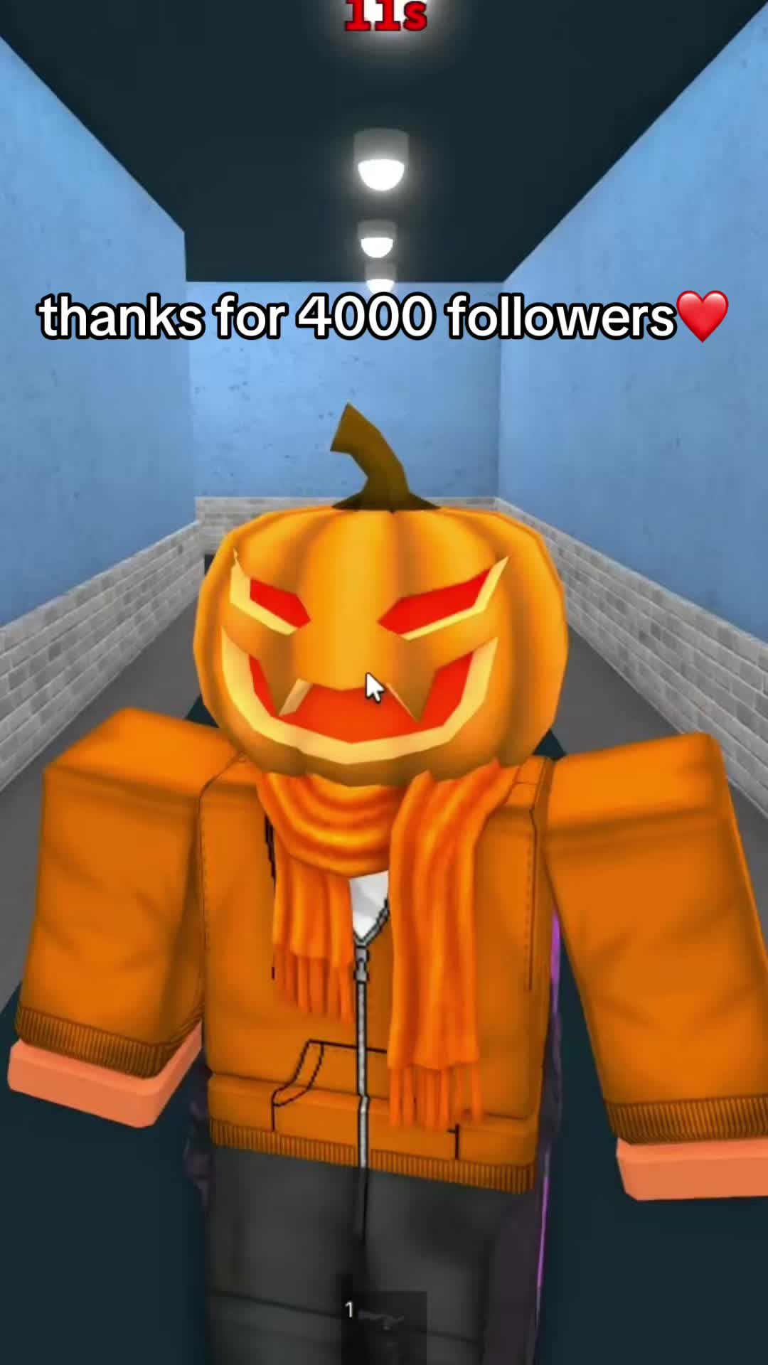 @Turpumkin
