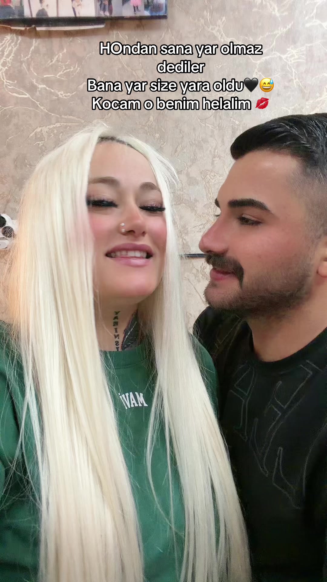 @YARINSIZ6327