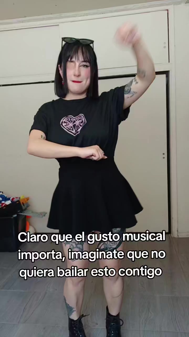 @S👁️F✨