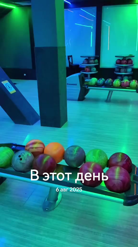 @Olga