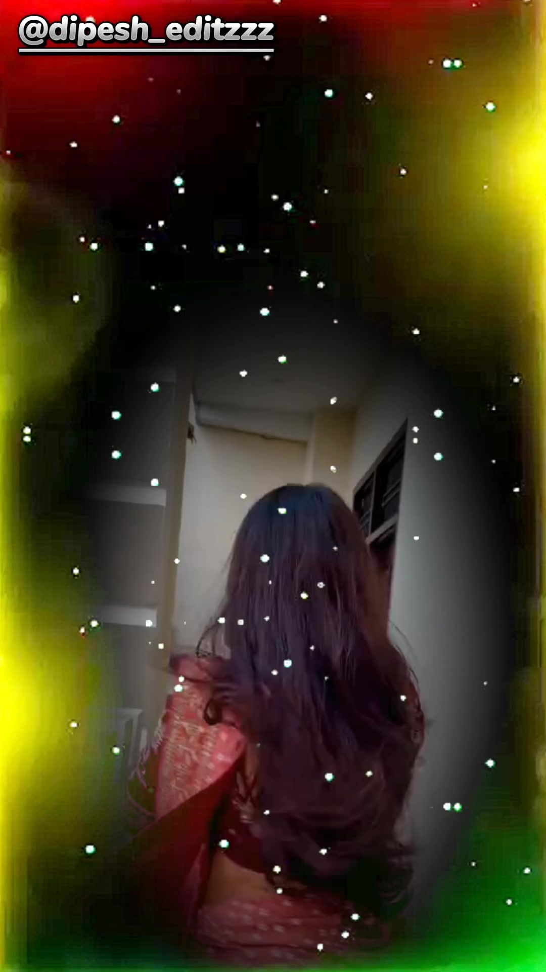 @F&Iuml;Rē🔥bōy🔥🔥☠️👹👿