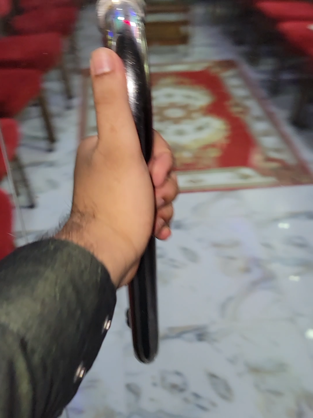 @𝄞⋆⃝ছোঁট্টঁ༒♡༎❝༒হুঁজুঁর⋆⃝𝄞