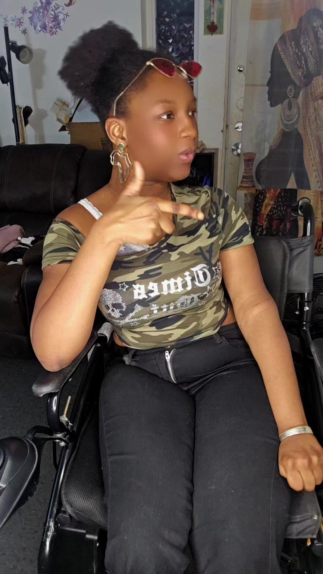 @Oceanne_l'afrocanadienne🥰❤️