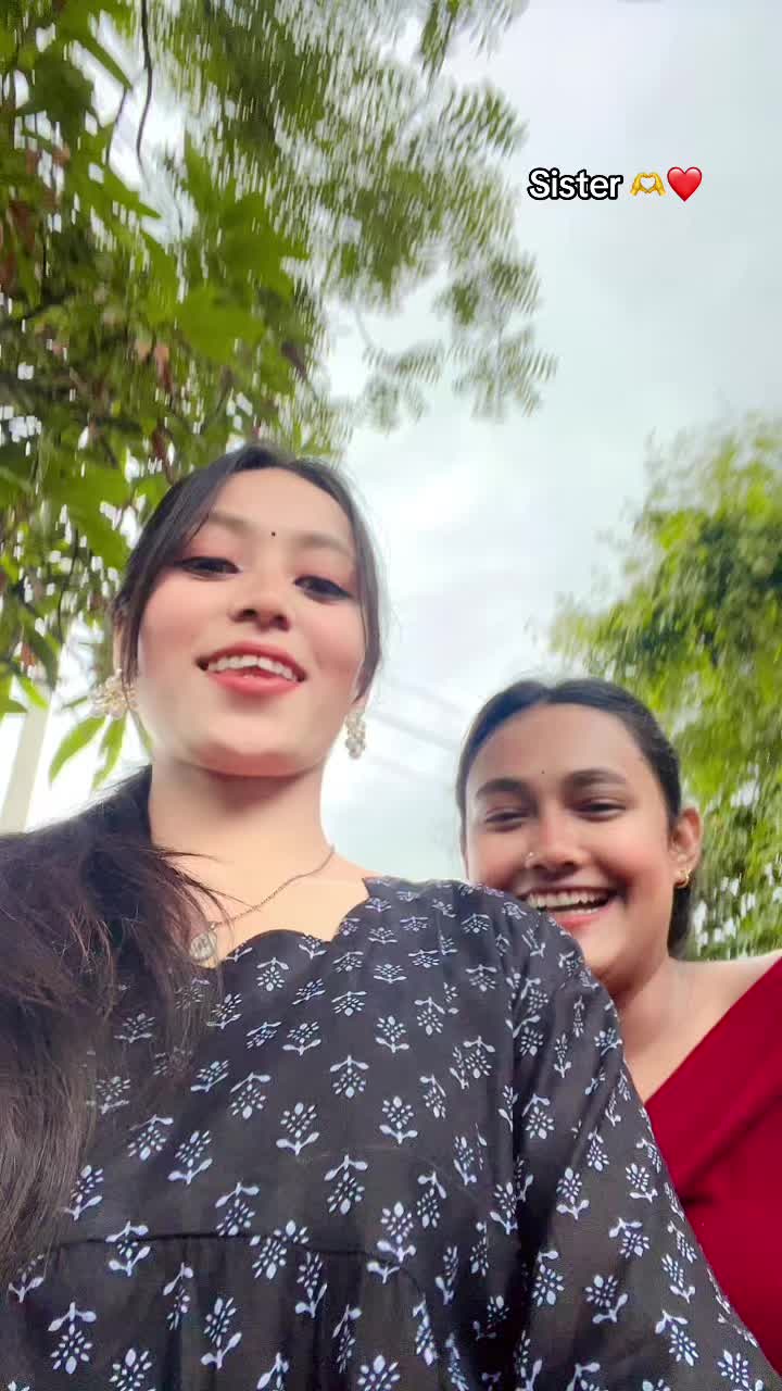 @Attitude girl 🤘😏💝