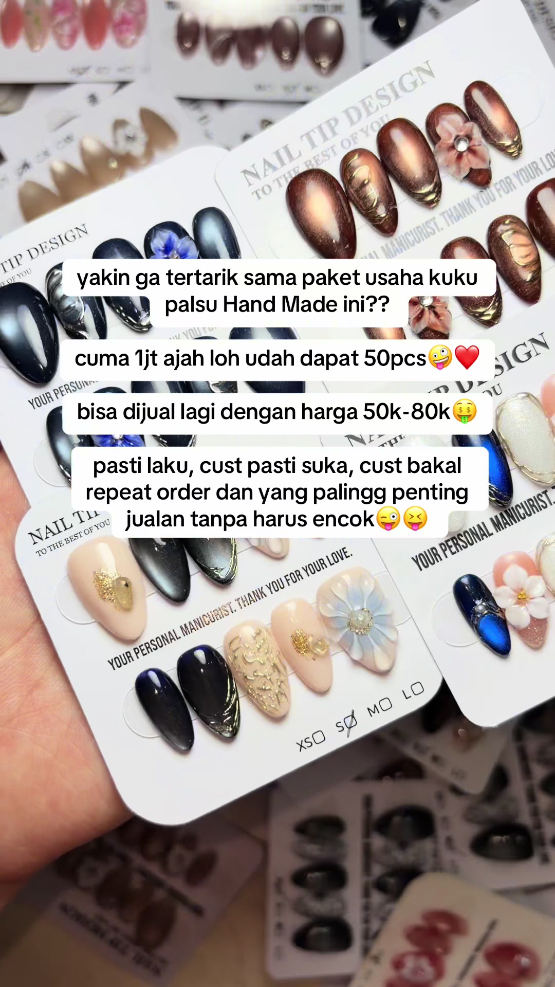 @glamoura.nailss