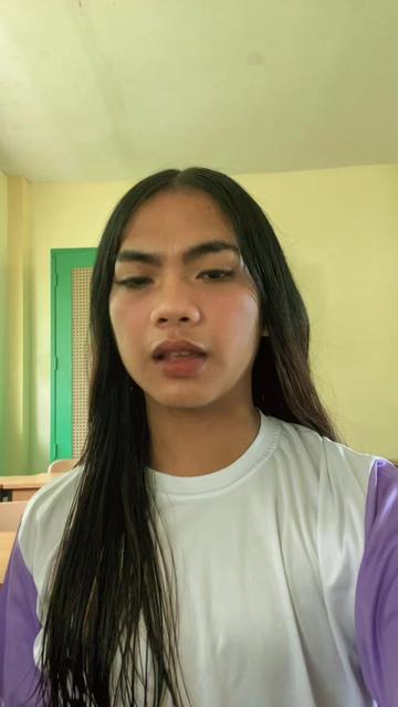 @Alisha💋