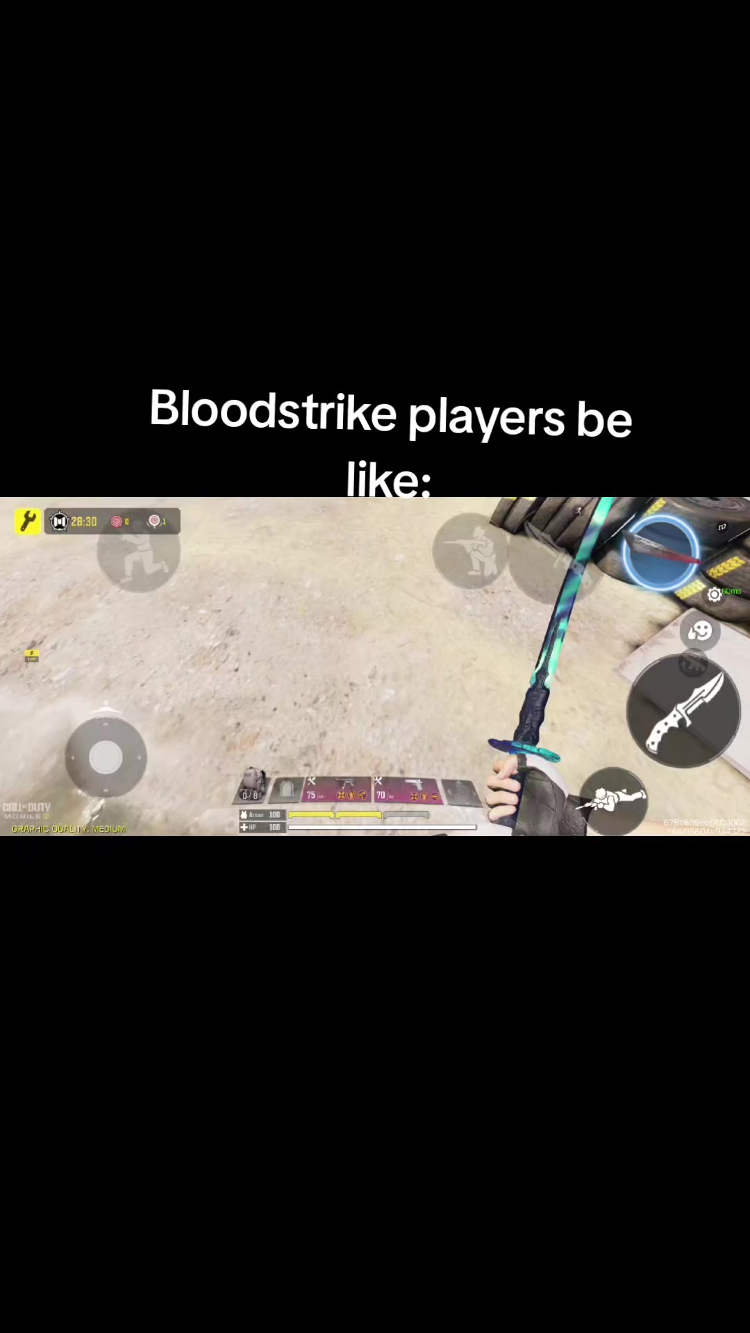 @Bud🌪️
