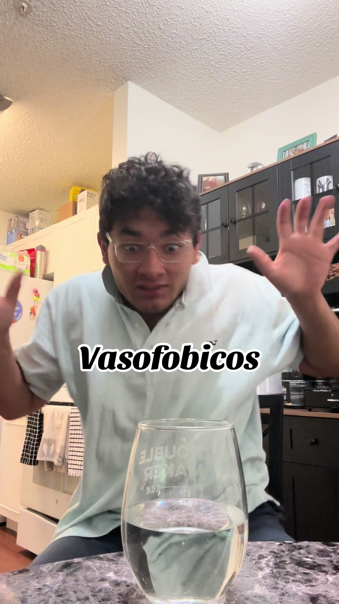 @Rodro