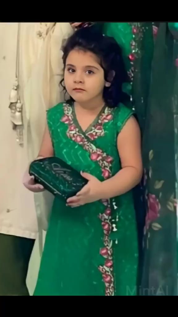 @aimen khan☑️