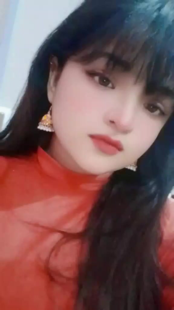 @kanwalmemon👑♥️💫