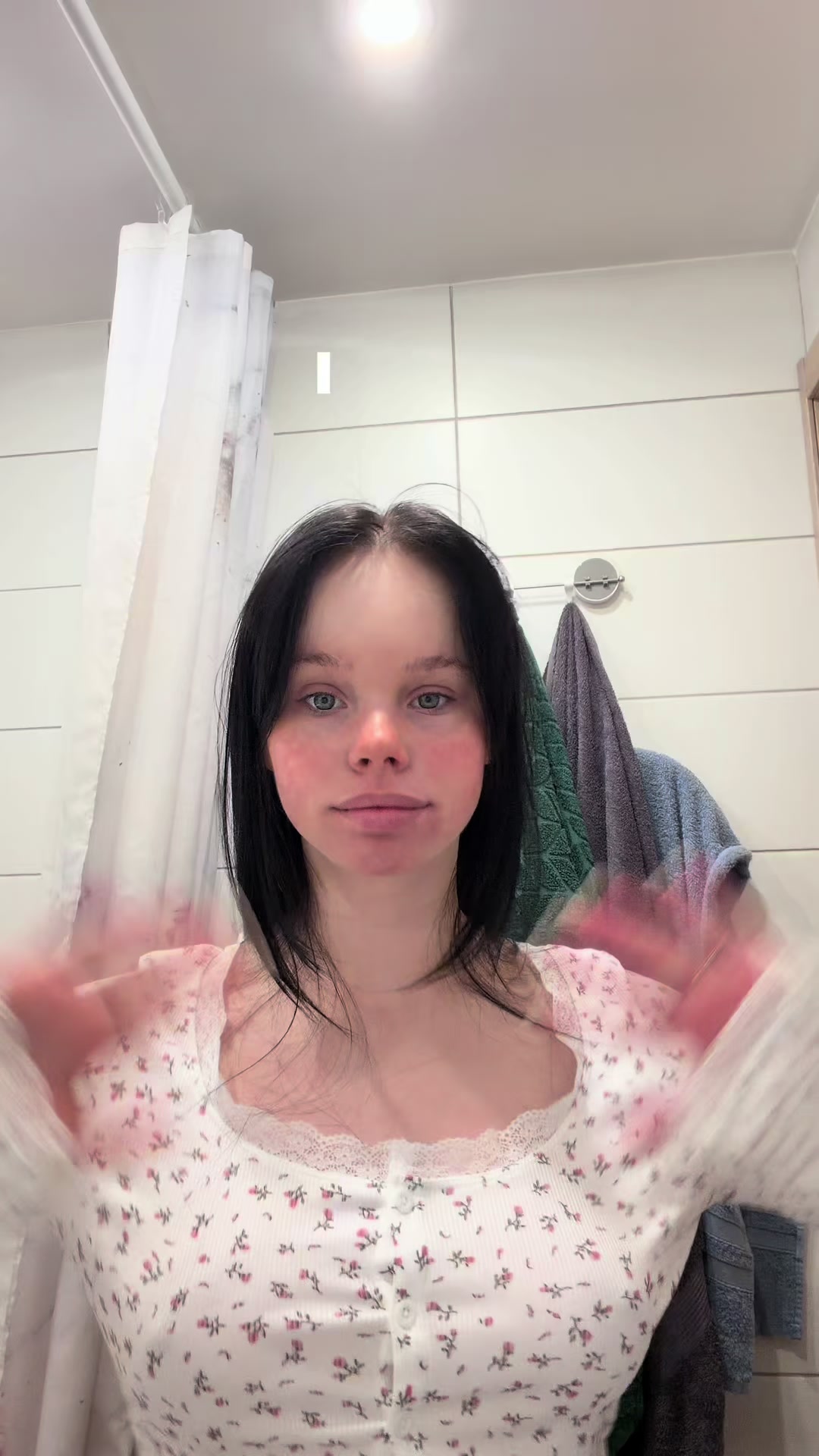 @lizonessa