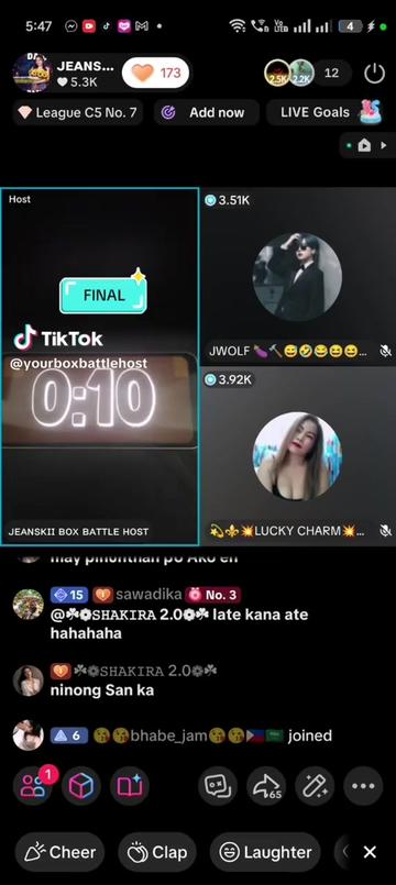 @๐๐ค๐๐๐จ ๐๐๐๐ก๐ ๐๐
ฝ๐
ฟ