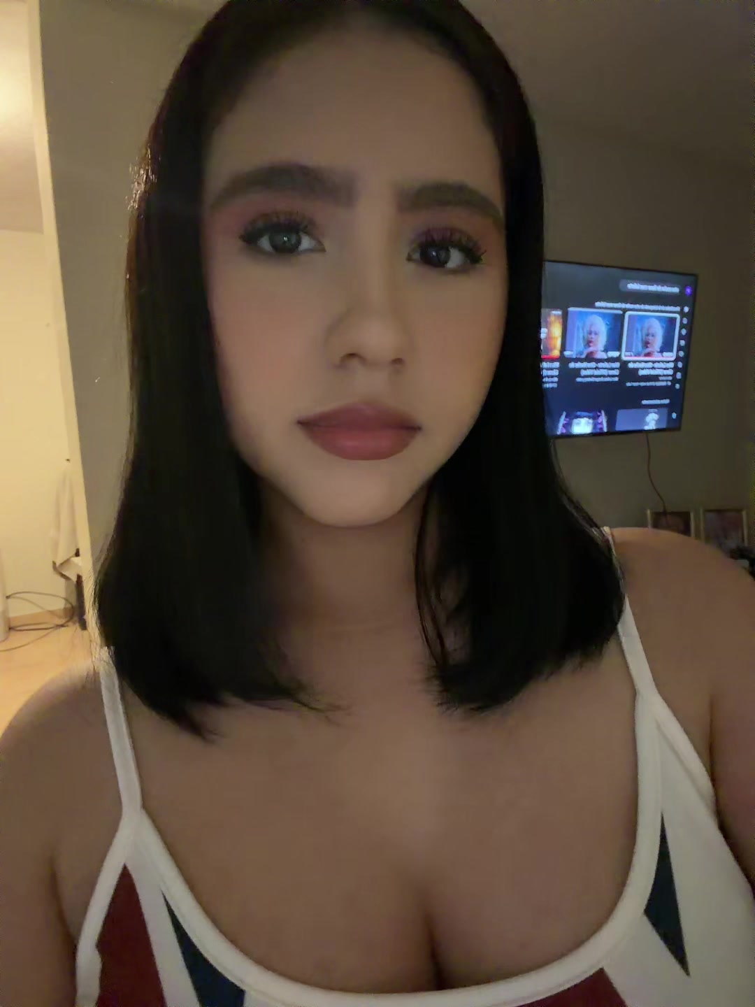 @paula